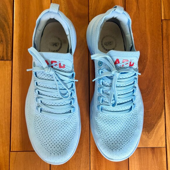 APL Women's Techloom Breeze Size 8 (fits like 7/7.5) - Picture 2 of 6